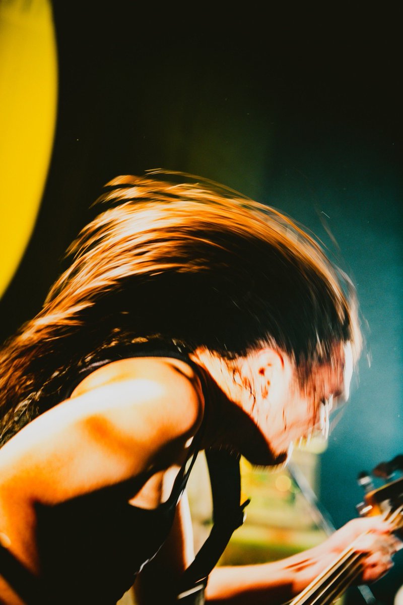 ⚡️⚡️⚡️ @RIZE_official @Jesse_McFaddin @kenken_RIZE