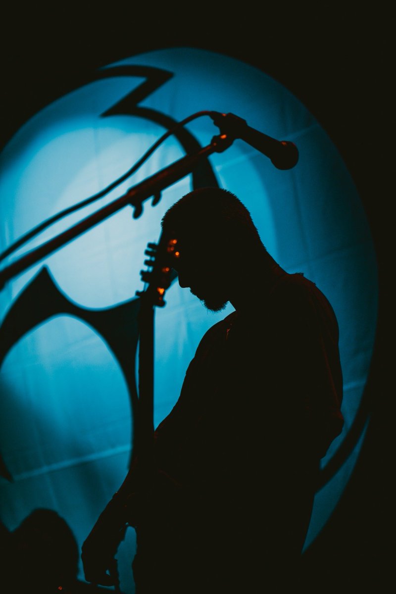 ⚡️⚡️⚡️ @RIZE_official @Jesse_McFaddin @kenken_RIZE