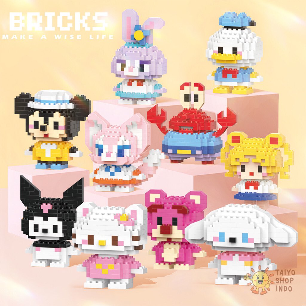 uenokagsyama's tweet photo. @AREAJULID dikira nikah isinya gituan doang kali ya😞

mending main lego🤗🤗 https://t.co/3ELPLNqCLS