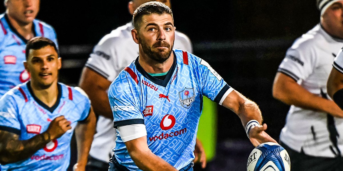 Can the five SA teams in action in the @ChampionsCup and @ChallengeCup_ replicate their fine form from last weekend? More here: tinyurl.com/muham8zf 👊💥