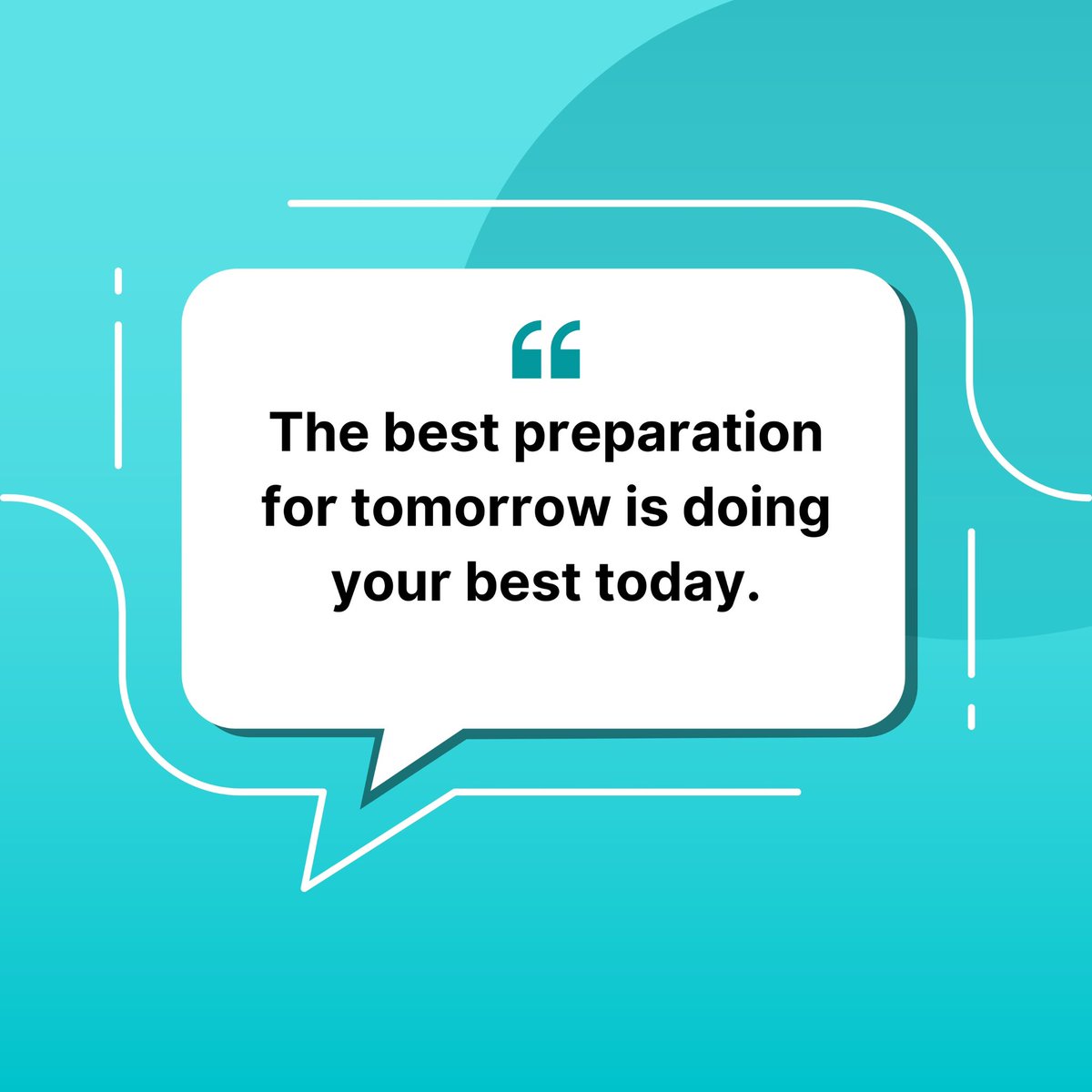 #quoteoftheday 

#motivation #youth #bhopal #cmyip #aiggpa