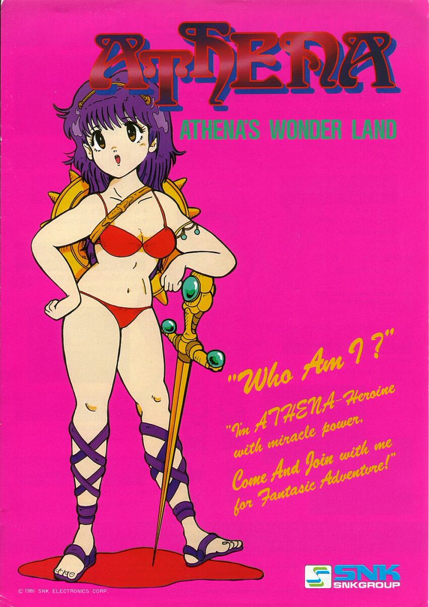 Sir Arturo tweet media