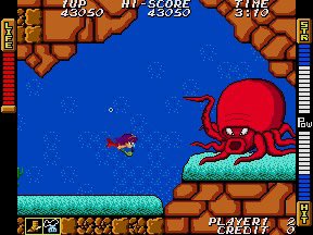 Sir Arturo tweet media