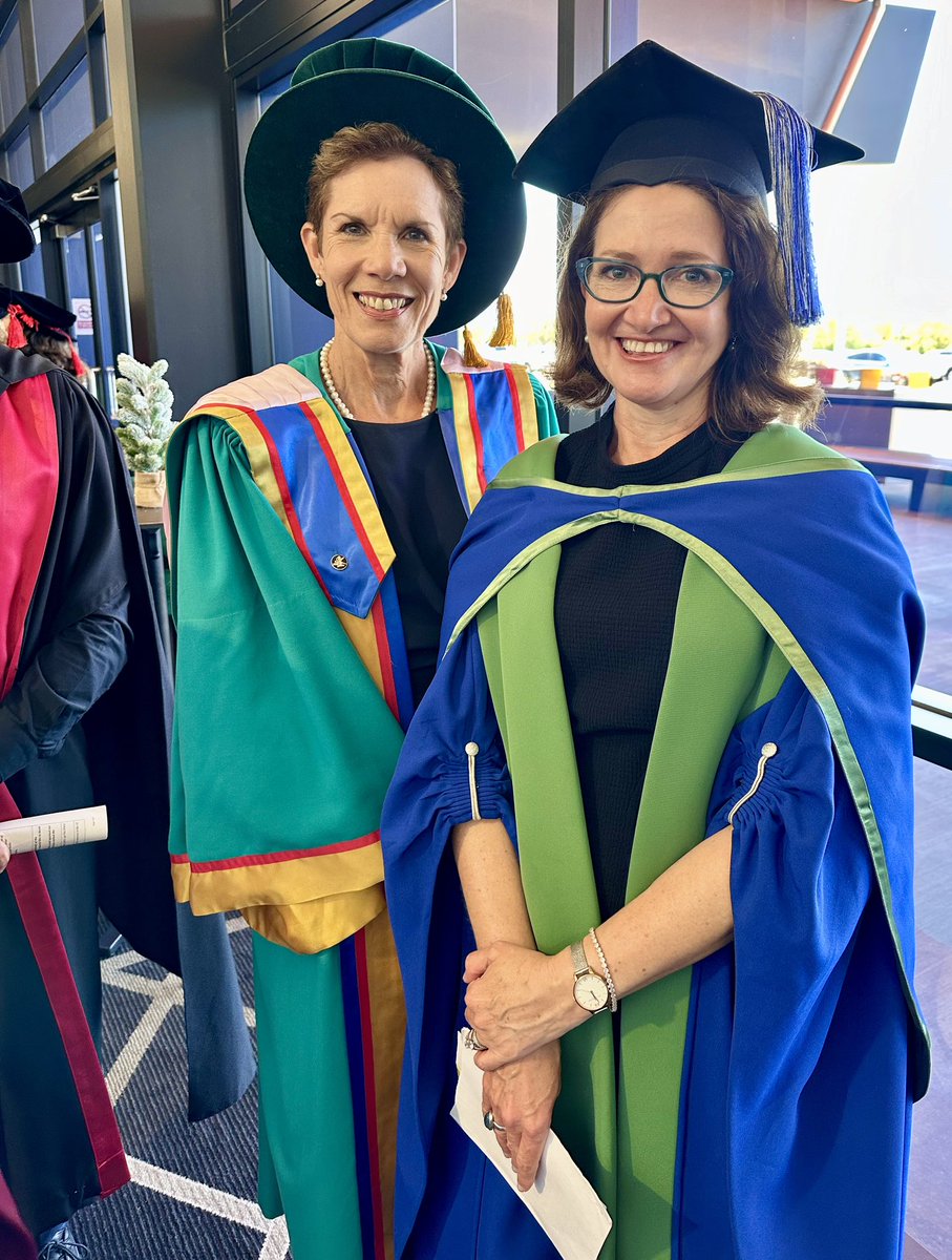 Michelle Bellingan tweet media