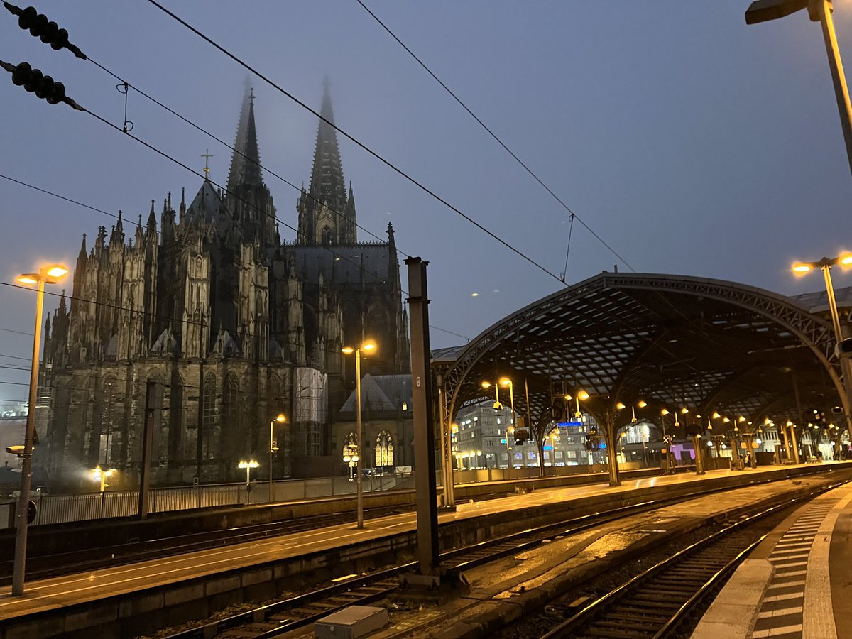 Matthias Steiner tweet media