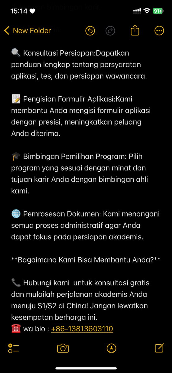 Yellow_ikka's tweet image. #schoolarship #chinauniversity