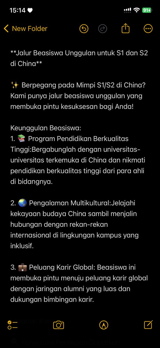 Yellow_ikka's tweet image. #schoolarship #chinauniversity