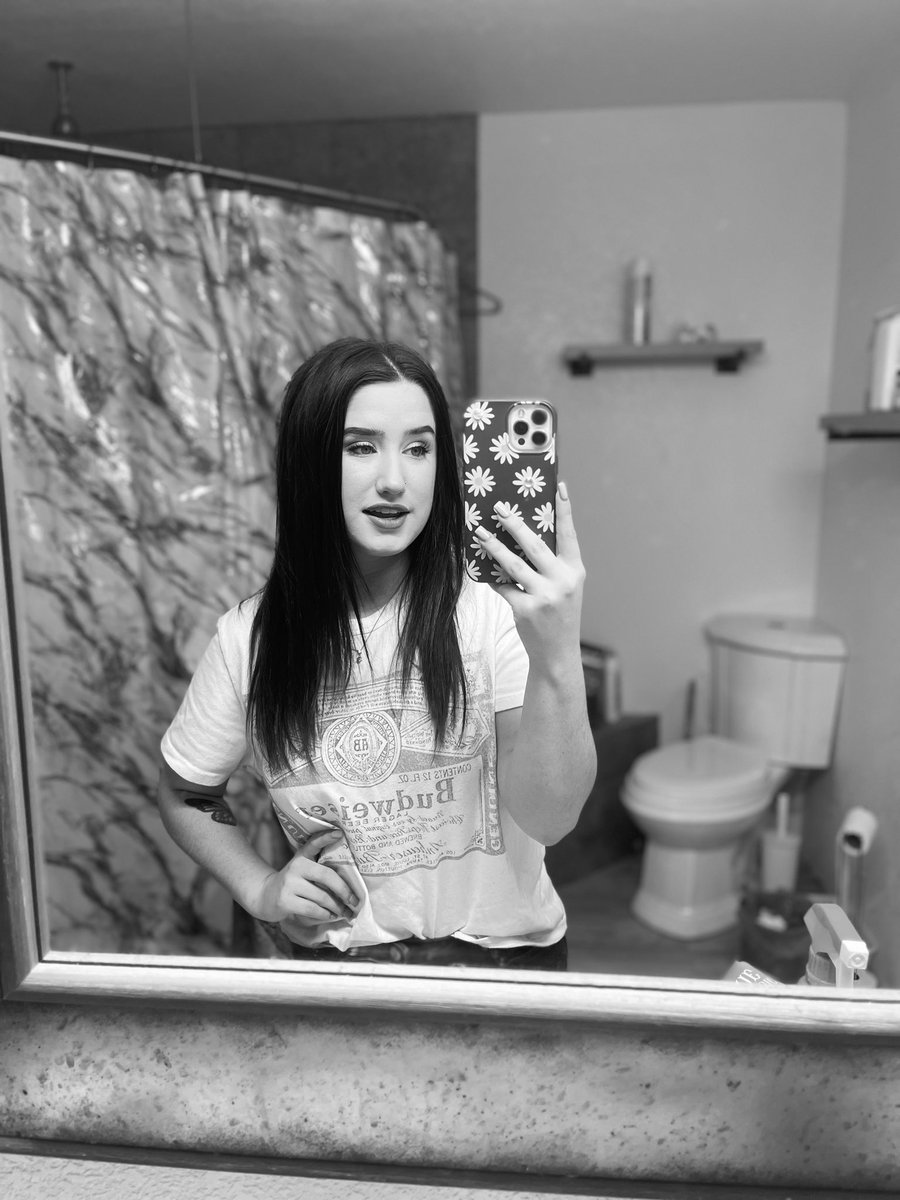 alyssaryan2002's tweet photo. ❤️❤️ https://t.co/3BkqIEGzgT