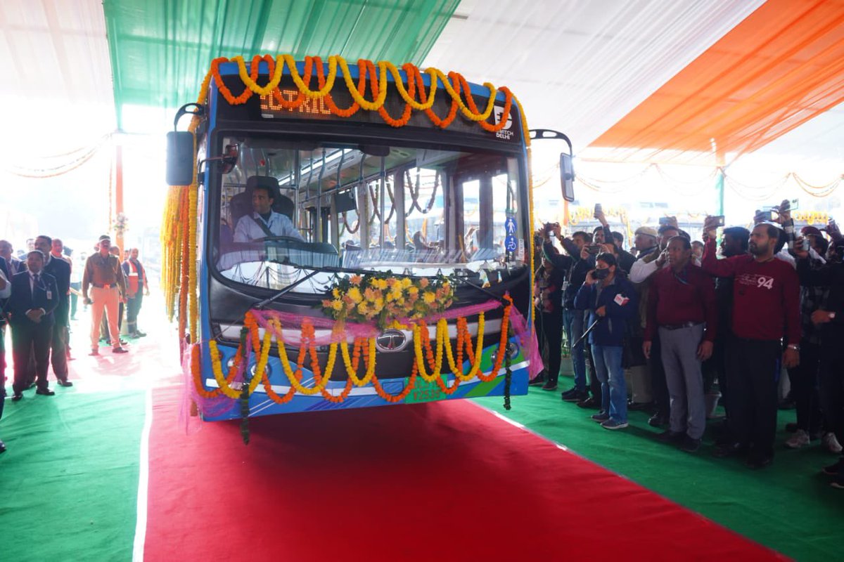 Kailash Gahlot tweet media