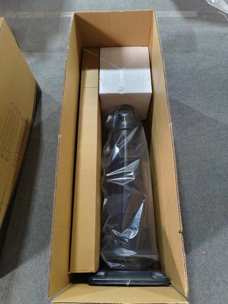 RachelC63621353's tweet image. 2.6m/3m/3.5m/4m garden light post.

#gardenlightpole
#lightpost
#streetlightpole
#highluxlighting
#highluxlightingpole
#lamppole