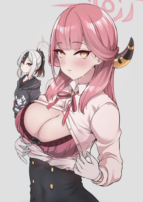 表紙のアルちゃん、ちょっと盛ってしまったかもしれない・・・🤔🤔🤔 