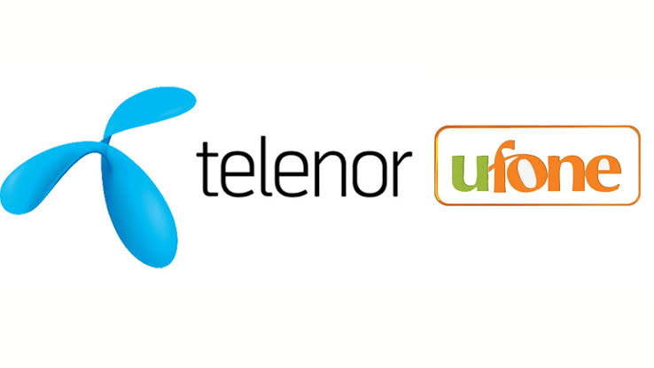 saadshamsme's tweet photo. 🚨 BIG BREAKING NEWS 🚨

Telenor Pakistan merged with the PTCL-Ufone Group.

"I had already broken this news in May 2023."

#Ufone #Telenor #PTCL #PTCLGroup #TelenorPakistan #PakistanTelecommunication #PTA #Pakistan #Network #Telecom #TelecomSector https://t.co/CcIPorL6HW
