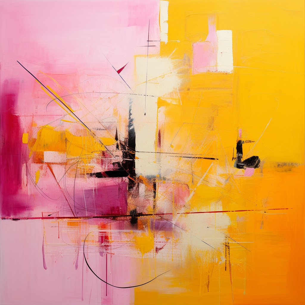 GM to everyone who is in a nice and peaceful mood. May you all find happiness and wealth in every single day