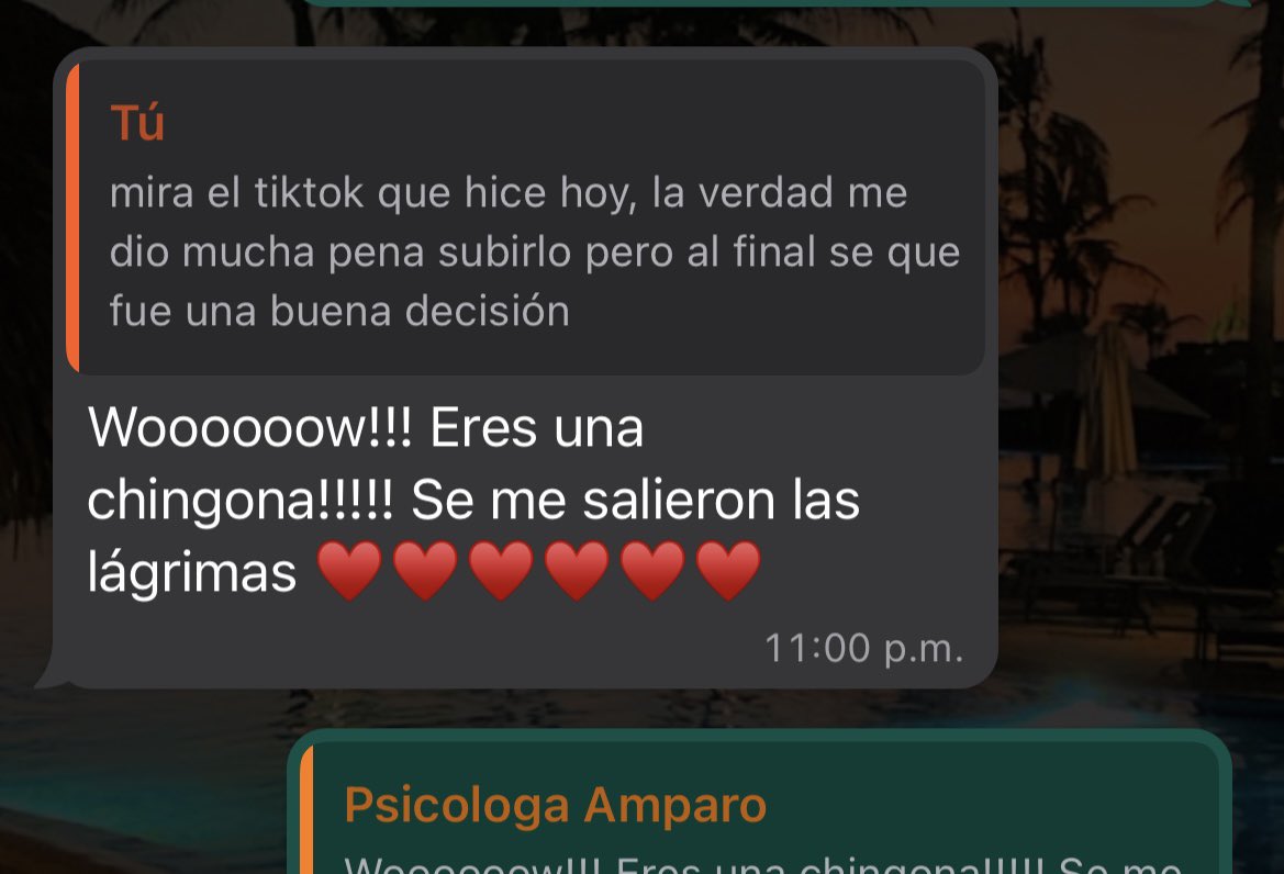 fer cordero tweet media