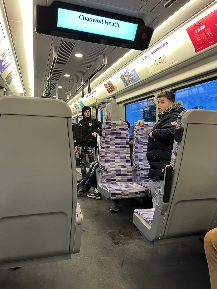 Fauzan A. Hashmi tweet media