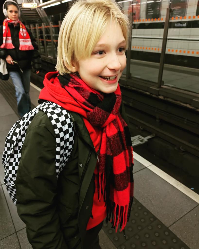 silver_pillows tweet media