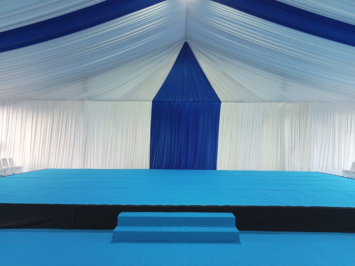 suryajayaevent1's tweet image. DISEWAKAN PANGGUNG UKURAN BISA MENYESUAIKAN SIAP KIRIM BENDA TANGERANG. 

Untuk infomasi lebih lanjut bisa menghubungi nomor dibawah ini via wa atau sms : 082181181975 ( mita ) 081317490812 ( fanny )
#sewapanggung #panggung #disewakanpanggung