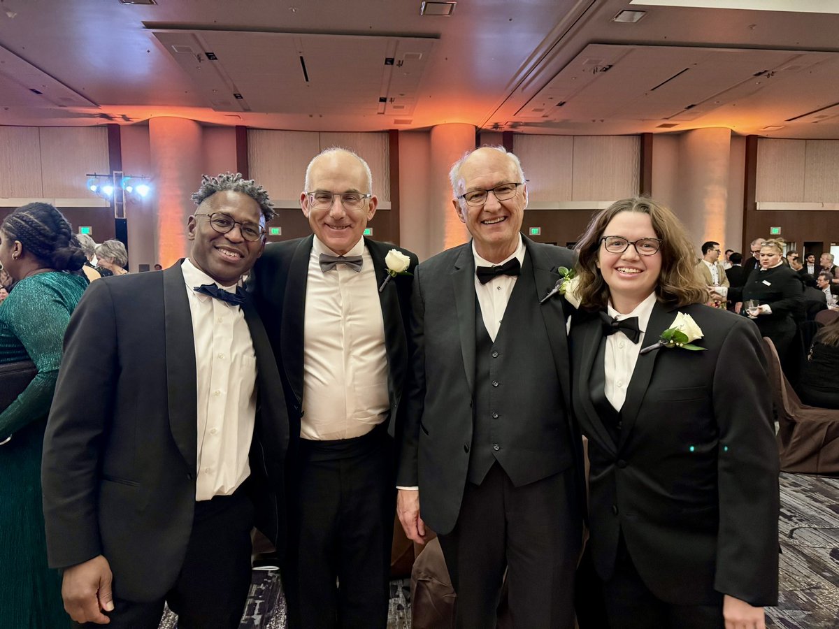 Meena Wadhwa tweet media