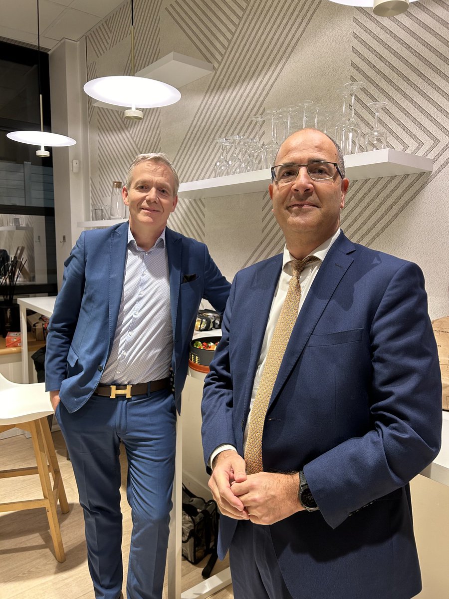 One more session with Pr O. Hanon about antithrombotic in elderly or/and frail patients. #VKA #DOAC #switch. Soon on #AXISTV