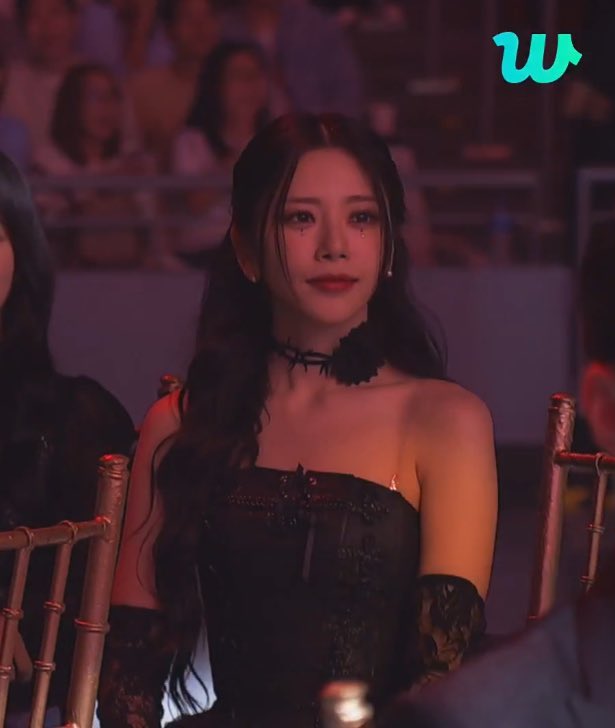 oh my god. Oh my god?