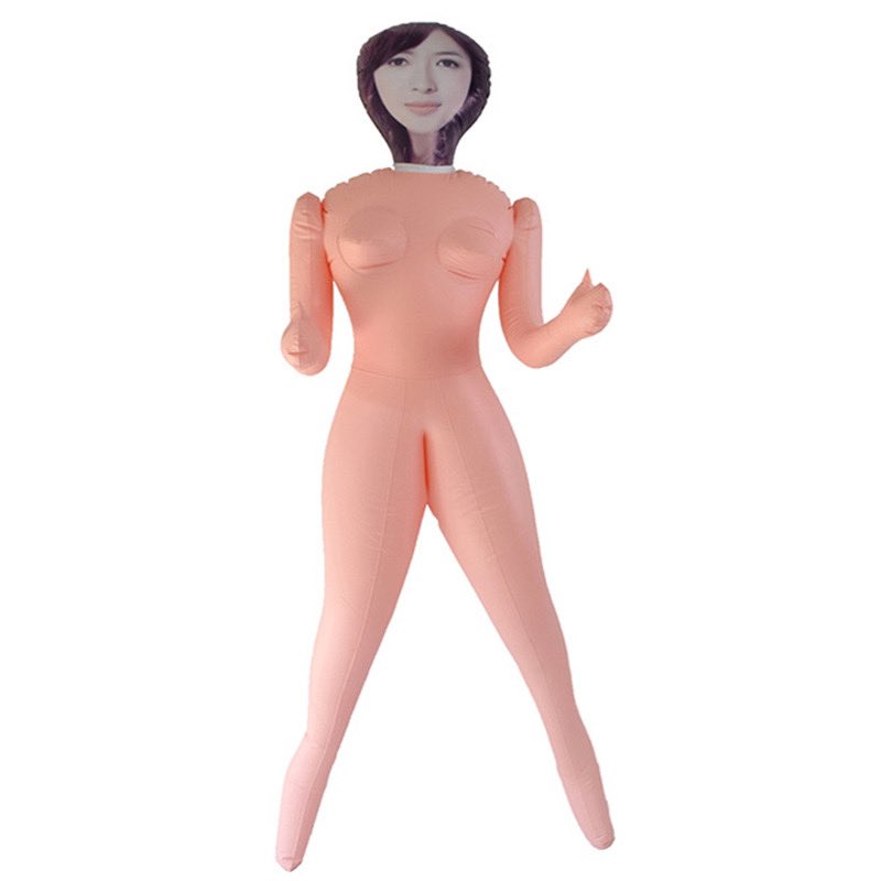 淘宝店铺（龙泽萝拉面）重新营业
那就抽个奖吧  关注店铺后期会持续上新
接下来只要有新款我就会一直给大家抽奖送
转推＋关注：
我超爱的项圈   抽6人任选款式 
能返图的优先    再随机抽10人送图4娃娃
娃娃链接店铺没上 我就单纯闲的
再抽3个宝送尾巴  肛塞可以拆的
12月20号晚上10点开奖 随机数抽奖