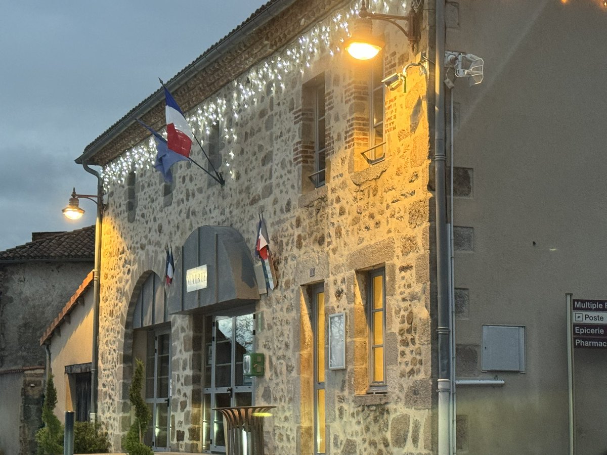 Our village Christmas decs, just wanted to share 🎄😊 #Christmas