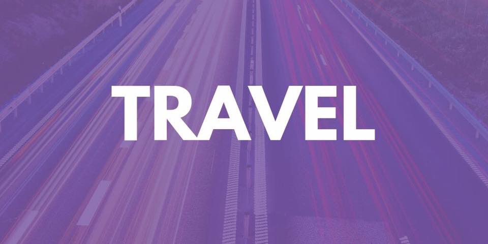 TRAVEL: A4076 Freemans Way, Haverfordwest is closed both directions between Merlins Hill and Salutation Square due to a Police incident.