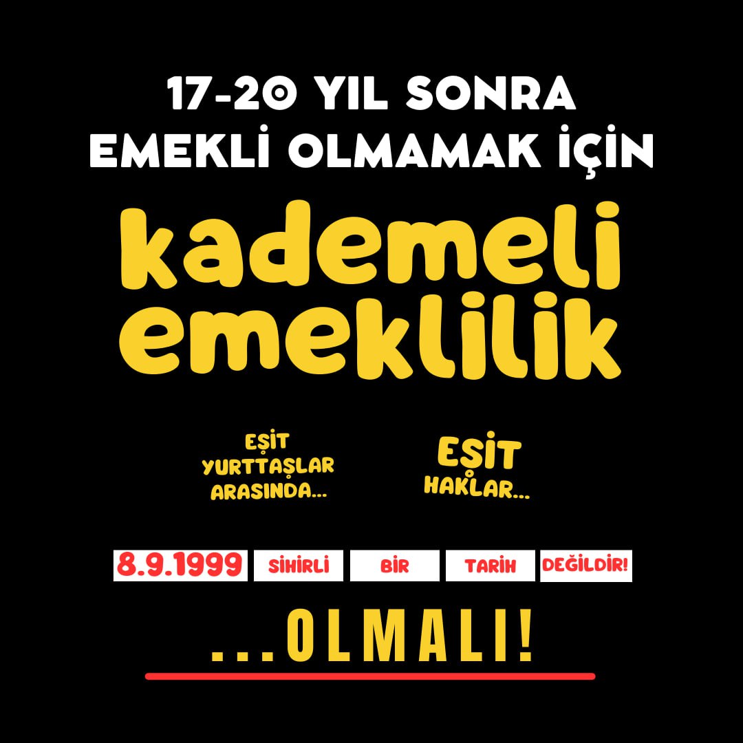 nurisahin1502's tweet photo. #2000LerinİşBarışıBozuldu https://t.co/5XuoRmzguq