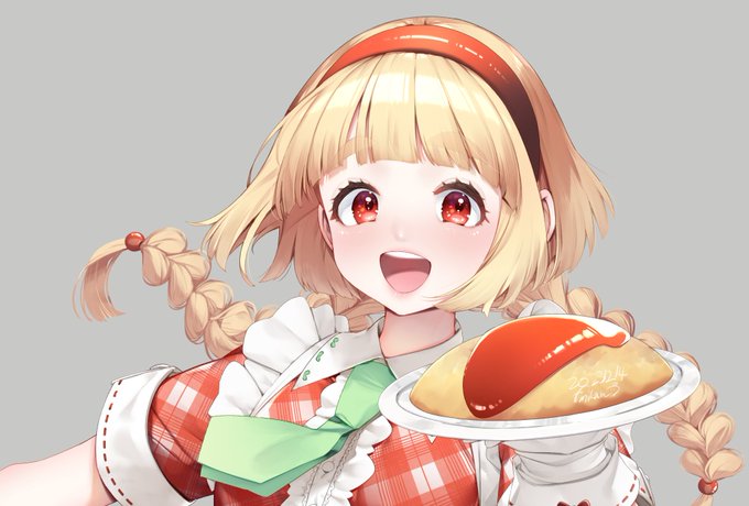 アイコン変えた 