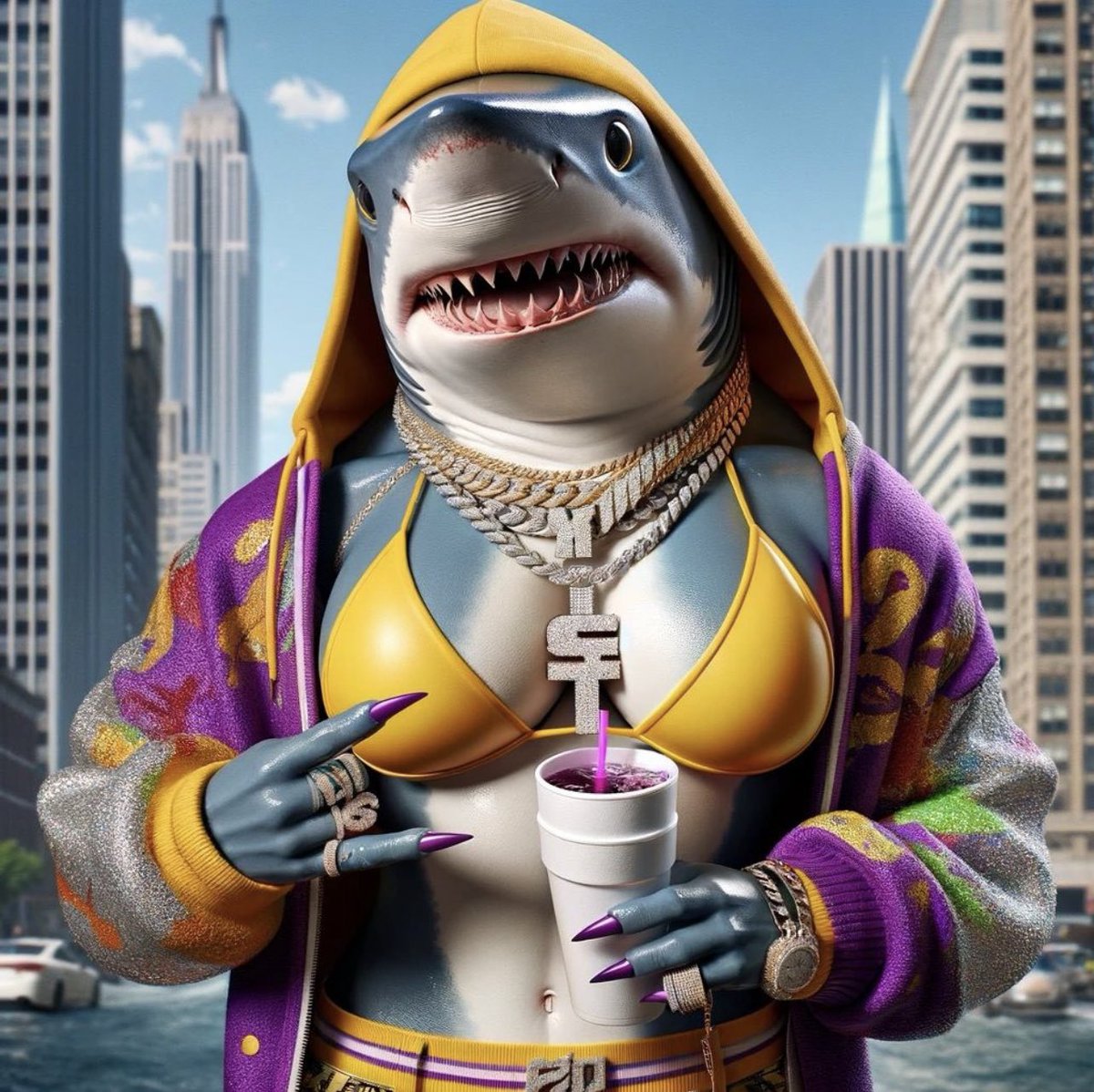 gas station boner pills tweet media