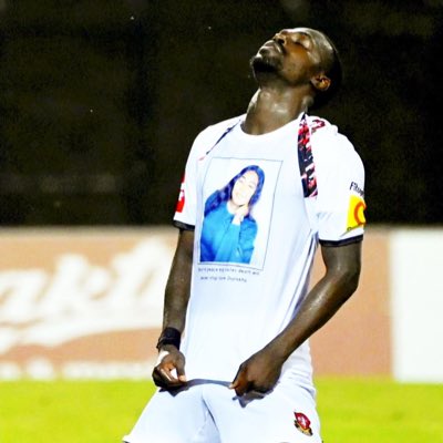 #NouvellePhotoDeProfil