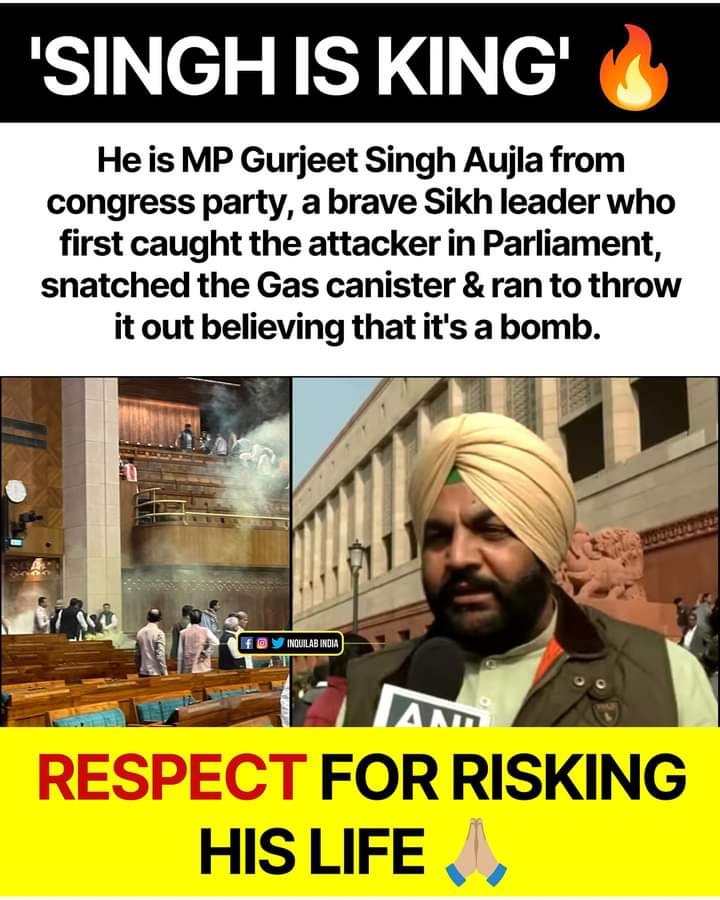 Mr. R Gandhi 🇮🇳 tweet media