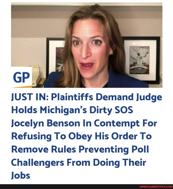 JayMichaelSouth's tweet image. #just #plaintiffs #demand 
americasbestpics.com/picture/uUO8Tl…
#AmericasBestPicsAndVideos