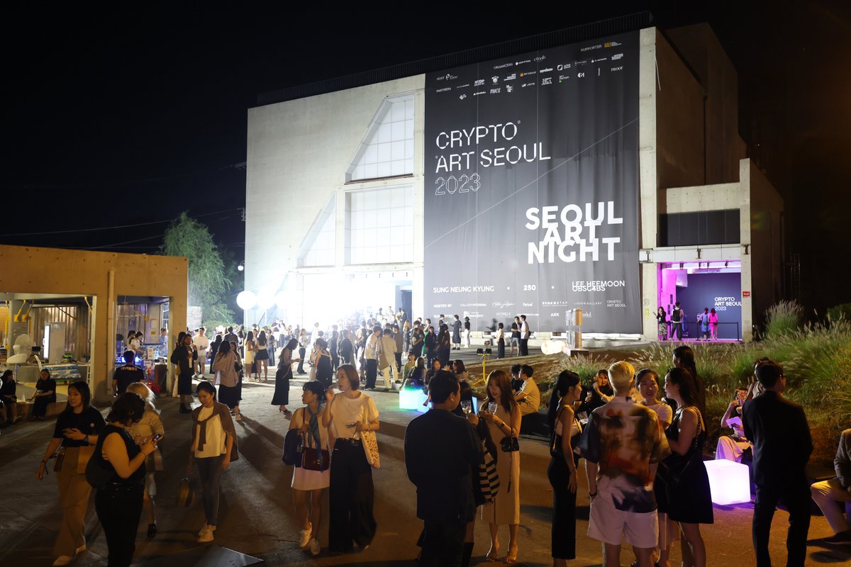 cryptoartseoul tweet picture