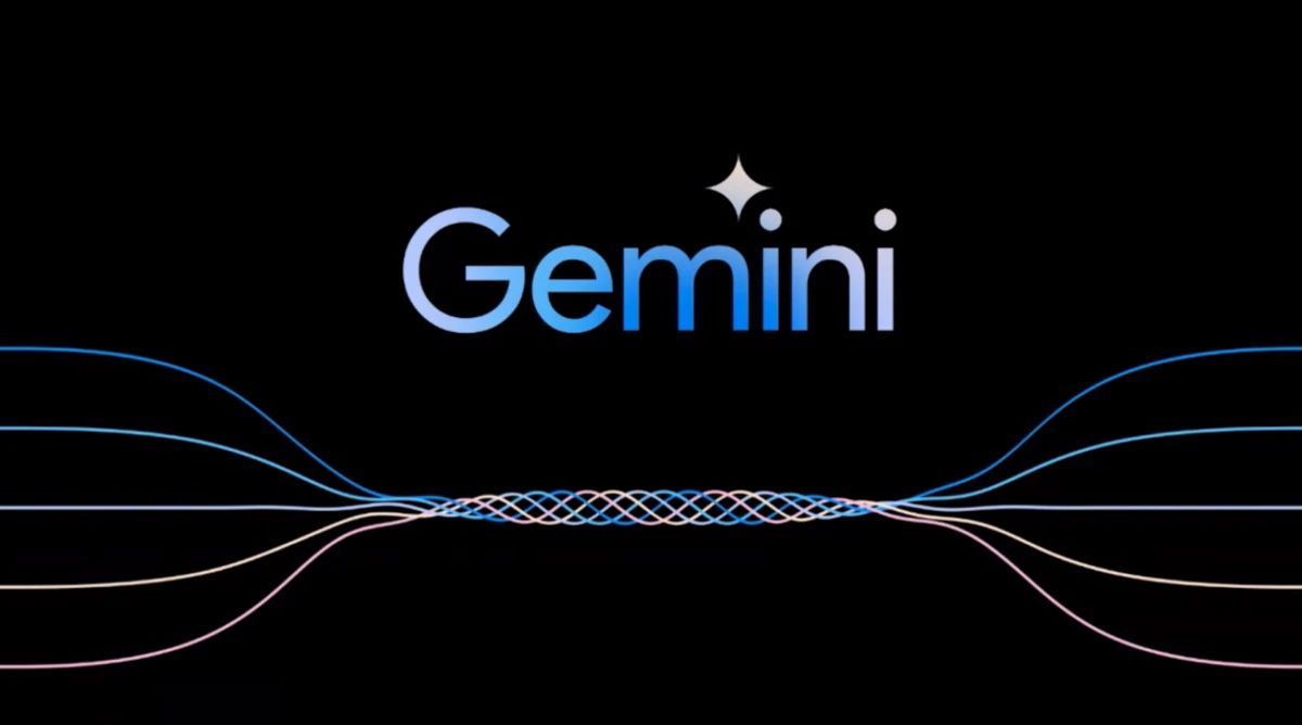 Así es Google Gemini, la IA "multimodal" más avanzada de Google via <a href="/TreceBits/">Manuel Moreno</a>  buff.ly/4704g8o