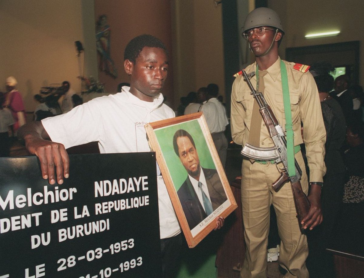 Ketch Arol tweet media