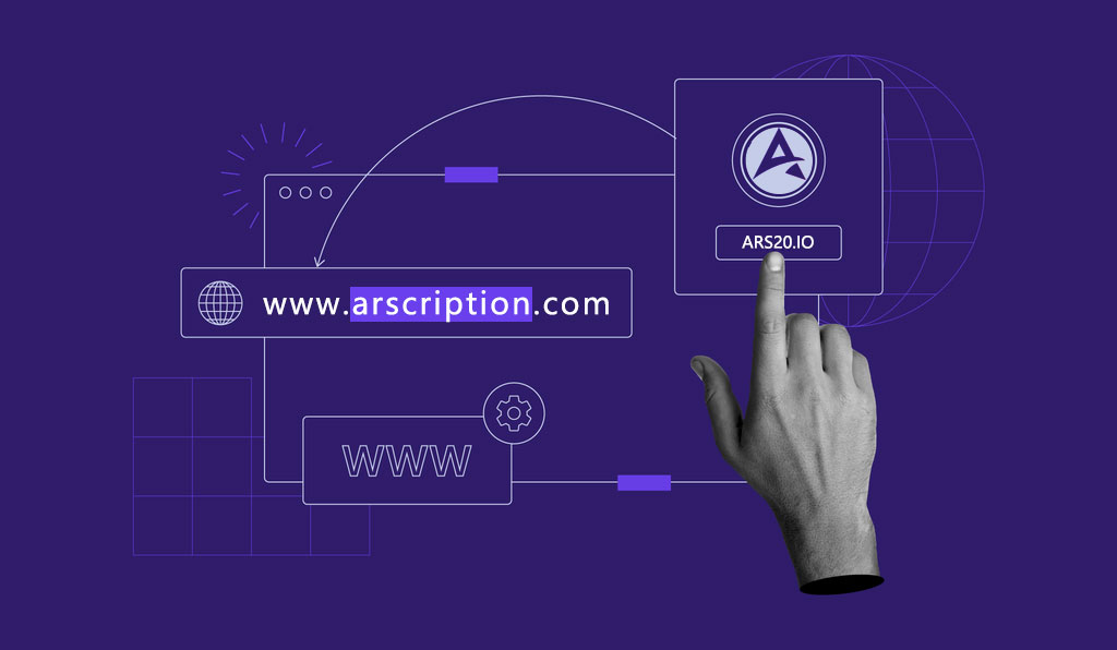 Arscription's tweet photo. Now you can access arscription at https://t.co/LrQU53QK6k
#ars20 #inscription #BRC20 https://t.co/XzI7s5R5Jh