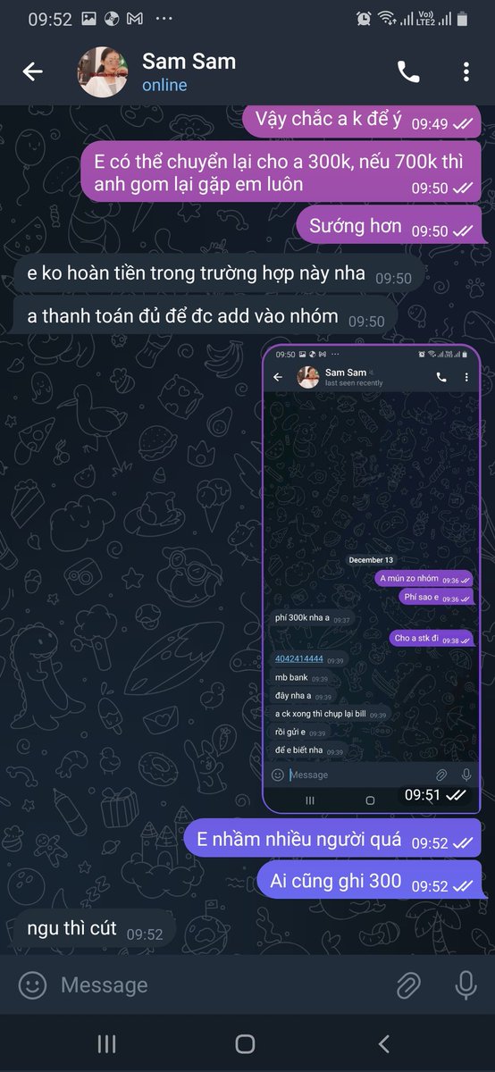 Lonh Tinh (@nqyan) on Twitter photo 