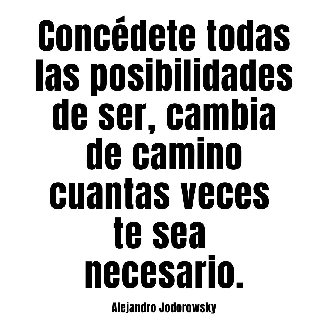 alejodorowsky's tweet photo. SABIDURÍA: https://t.co/WhGlwR6ZPF