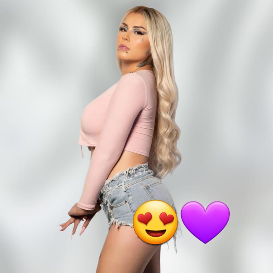 𝑀𝑜𝓃𝒶 𝒴 𝒢𝑒𝓇𝑜𝓈 𝐹𝒶𝓃𝓈. (@MonaYGerosFans)  X