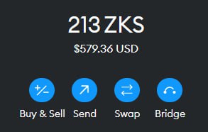 nmadd32's tweet image. just got some tokens 👉