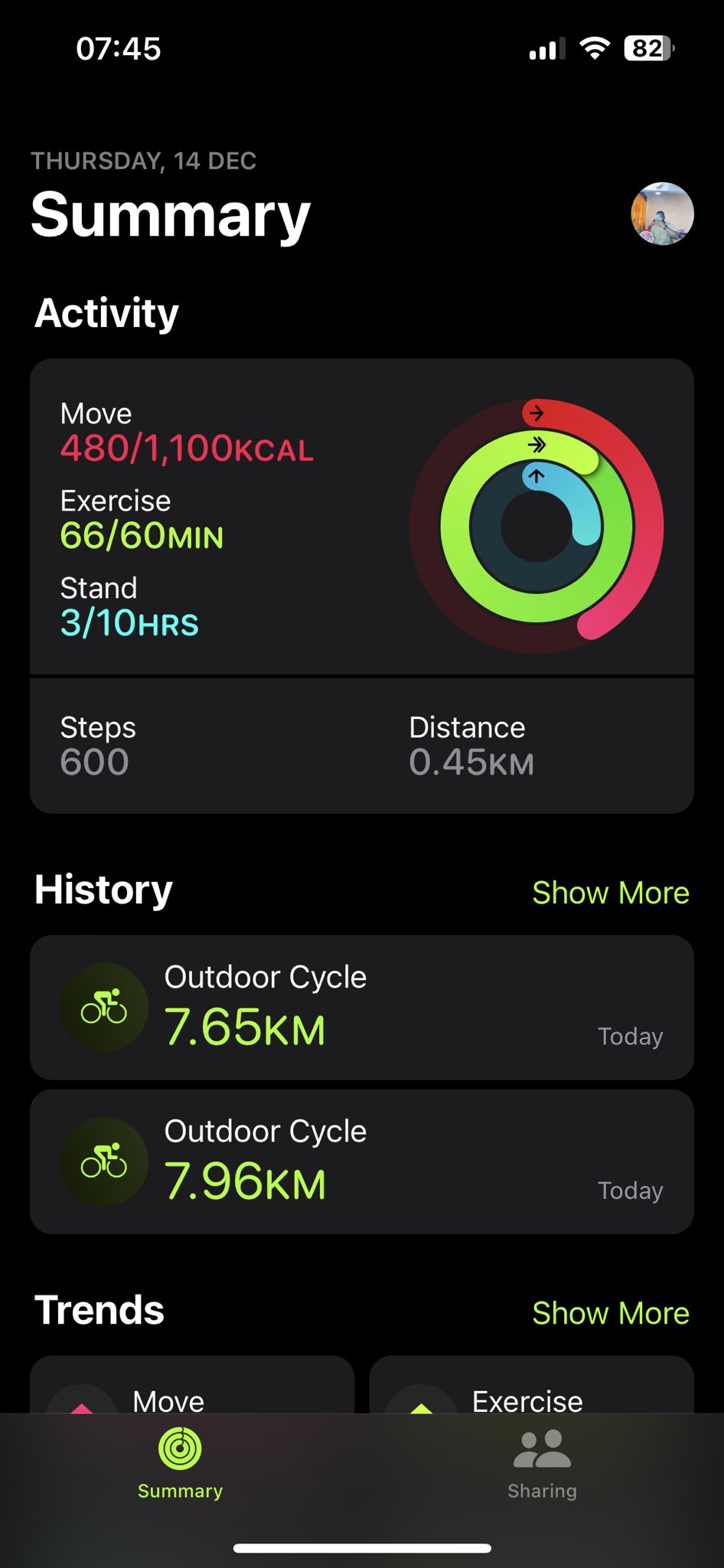 ً on X: t.cozZuJBUCeMM  X