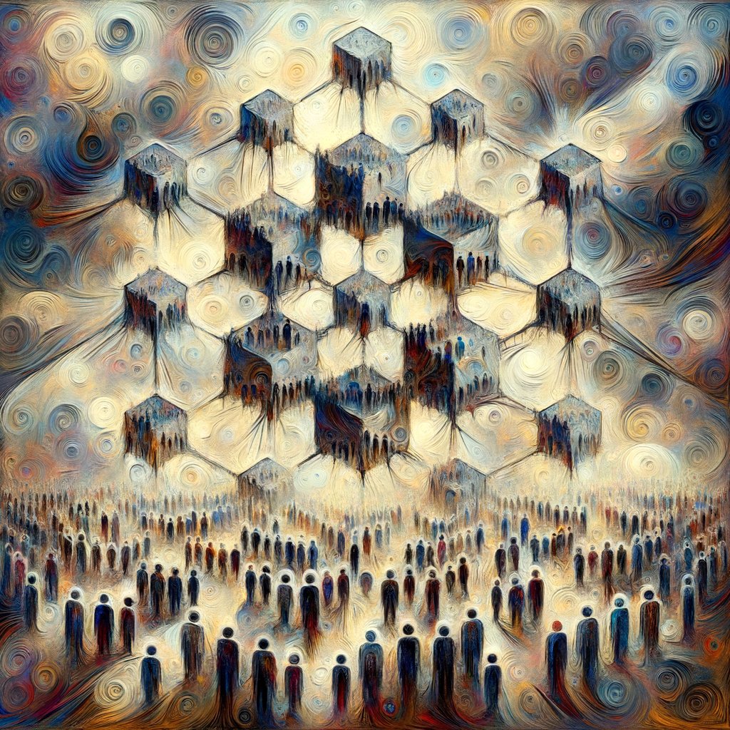 Apex Republica tweet media