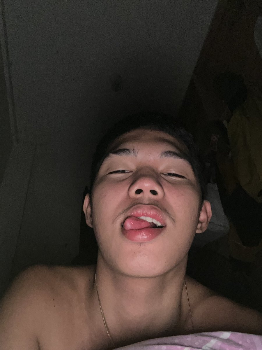 KINGDURA20511's tweet photo. Sexxxx https://t.co/IezIIbXHEI