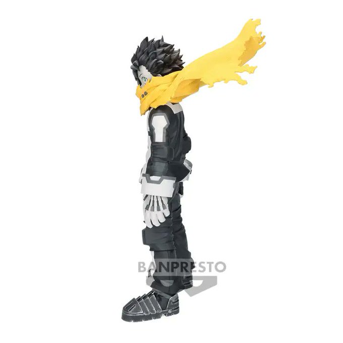 「gloves yellow scarf」 illustration images(Latest)