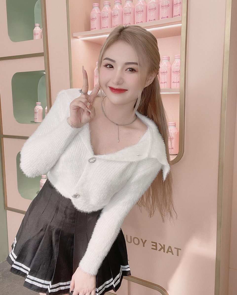 copyist justinianian cowherb
Xin chào! Tôi là một người đàn ông độc lập và cởi mở, mong muốn tìm kiếm một người bạn đời chân thành để cùng chia sẻ cuộc sống.