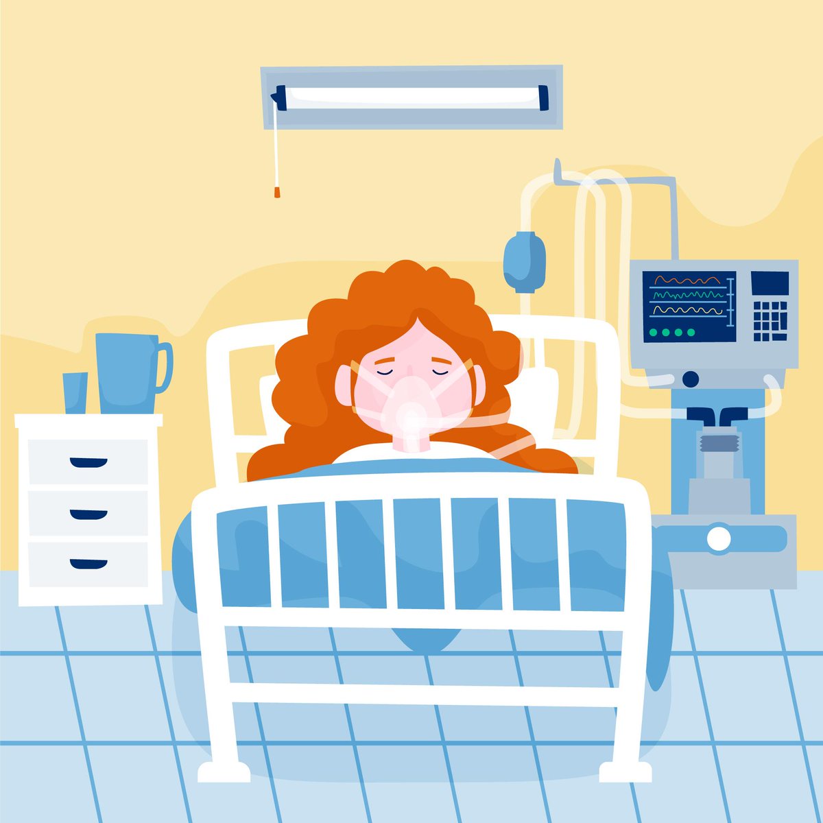 CURSO DE VENTILACIÓN MECÁNICA PEDIÁTRICA Y NEONATAL 

15-19/1/2024

(Uci Pediátrica Hospital General Universitario Gregorio Marañón)

Avalado por el Grupo de Respiratorio de <a href="/lasecip/">SECIP</a>.
Información aquí👇

secip.com/images/Program…