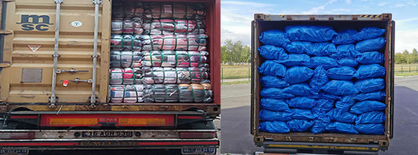 ropa_usada's tweet image. Nuestra empresa  Somos especialistas en ropa de segunda mano especializada en la clasificación, venta y exportacion y gestionamos un elevado volumen de ropa al por mayor de ropa usada Seleccionamos ropa usada desde Alemania, Inglaterra, Holanda y España euroropausada.com