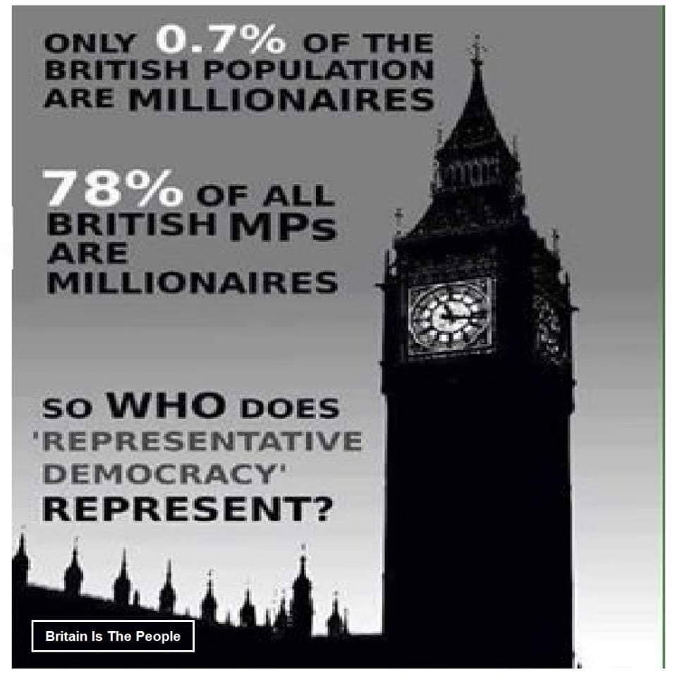 <a href="/implausibleblog/">Farrukh</a> Supposed to be PMQ not a kids insult contest.