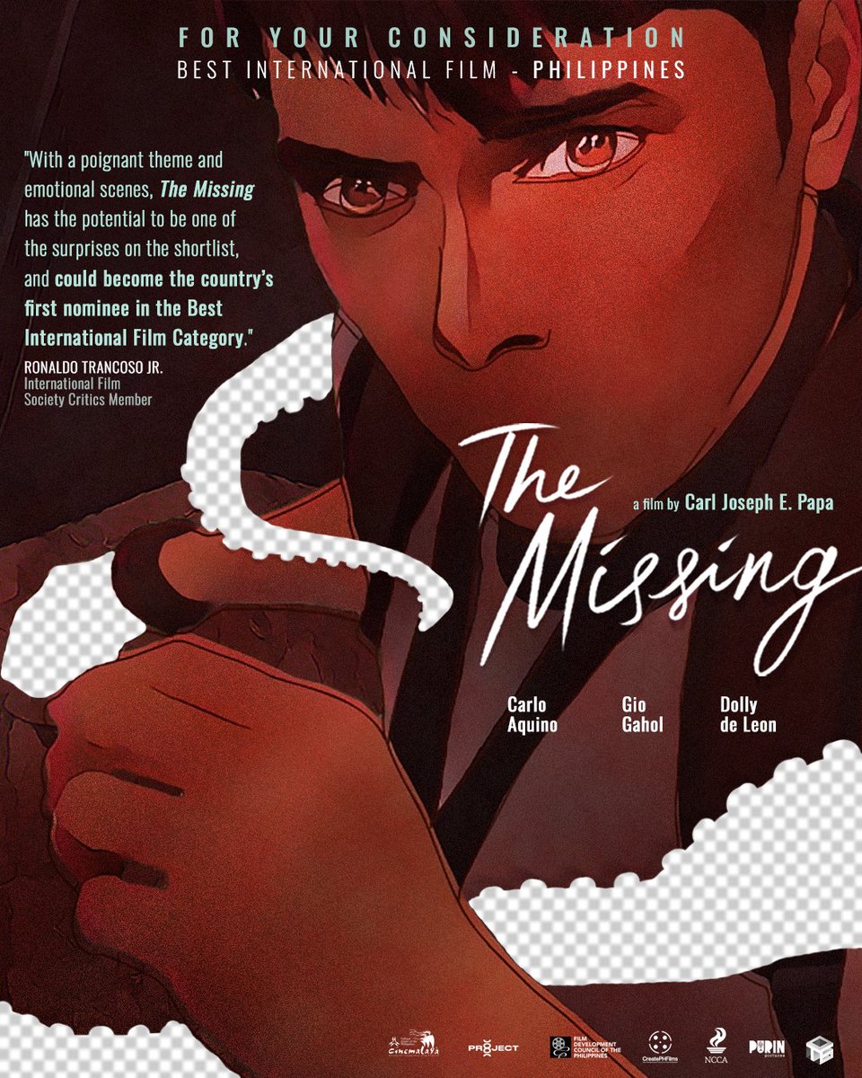 Gio Gahol tweet media